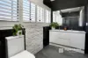 2 Tyrrel Street, Flinders, NSW 2529-Image