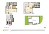 2 Tyrrel Street, Flinders, NSW 2529-Floorplan