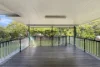 2 Tyrrell Street, Gulliver, Qld 4812-Image