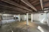 2 Tyrrell Street, Gulliver, Qld 4812-Image