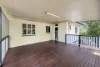 2 Tyrrell Street, Gulliver, Qld 4812-Image