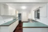 2 Tyrrell Street, Gulliver, Qld 4812-Image