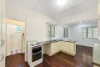 2 Tyrrell Street, Gulliver, Qld 4812-Image