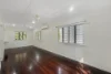 2 Tyrrell Street, Gulliver, Qld 4812-Image