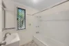 2 Tyrrell Street, Gulliver, Qld 4812-Image
