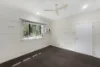 2 Tyrrell Street, Gulliver, Qld 4812-Image