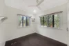 2 Tyrrell Street, Gulliver, Qld 4812-Image