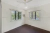 2 Tyrrell Street, Gulliver, Qld 4812-Image