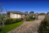 2 Tyson Court, Ringwood, Vic 3134