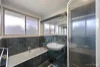 2 Tyson Court, Ringwood, Vic 3134-Image
