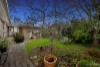 2 Tyson Court, Ringwood, Vic 3134-Image