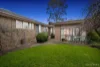 2 Tyson Court, Ringwood, Vic 3134-Image