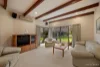 2 Tyson Court, Ringwood, Vic 3134-Image