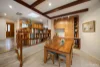 2 Tyson Court, Ringwood, Vic 3134-Image