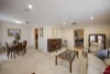 2 Tyson Court, Ringwood, Vic 3134-Image