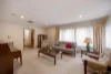 2 Tyson Court, Ringwood, Vic 3134-Image