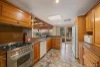 2 Tyson Court, Ringwood, Vic 3134-Image
