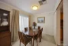 2 Tyson Court, Ringwood, Vic 3134-Image