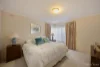 2 Tyson Court, Ringwood, Vic 3134-Image