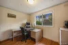 2 Tyson Court, Ringwood, Vic 3134-Image