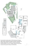 2 Tyson Court, Ringwood, Vic 3134-Floorplan