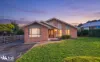 2 Tyson Place, Old Beach, Tas 7017