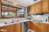 2 Tyson Place, Old Beach, Tas 7017-Image
