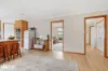 2 Tyson Place, Old Beach, Tas 7017-Image