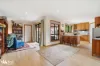 2 Tyson Place, Old Beach, Tas 7017-Image