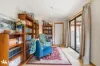 2 Tyson Place, Old Beach, Tas 7017-Image