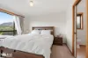 2 Tyson Place, Old Beach, Tas 7017-Image