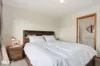 2 Tyson Place, Old Beach, Tas 7017-Image