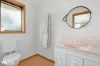 2 Tyson Place, Old Beach, Tas 7017-Image