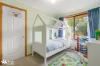 2 Tyson Place, Old Beach, Tas 7017-Image