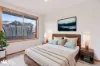 2 Tyson Place, Old Beach, Tas 7017-Image