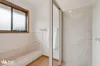 2 Tyson Place, Old Beach, Tas 7017-Image