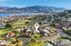 2 Tyson Place, Old Beach, Tas 7017-Image