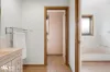 2 Tyson Place, Old Beach, Tas 7017-Image
