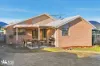 2 Tyson Place, Old Beach, Tas 7017-Image