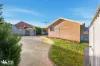 2 Tyson Place, Old Beach, Tas 7017-Image