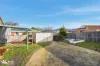 2 Tyson Place, Old Beach, Tas 7017-Image