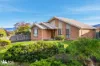 2 Tyson Place, Old Beach, Tas 7017-Image