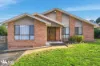 2 Tyson Place, Old Beach, Tas 7017-Image