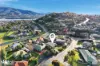 2 Tyson Place, Old Beach, Tas 7017-Image