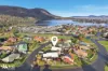 2 Tyson Place, Old Beach, Tas 7017-Image