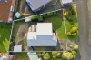 2 Tyson Place, Old Beach, Tas 7017-Image