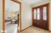 2 Tyson Place, Old Beach, Tas 7017-Image