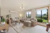 2 Tyson Place, Old Beach, Tas 7017-Image
