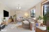 2 Tyson Place, Old Beach, Tas 7017-Image