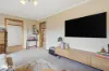 2 Tyson Place, Old Beach, Tas 7017-Image